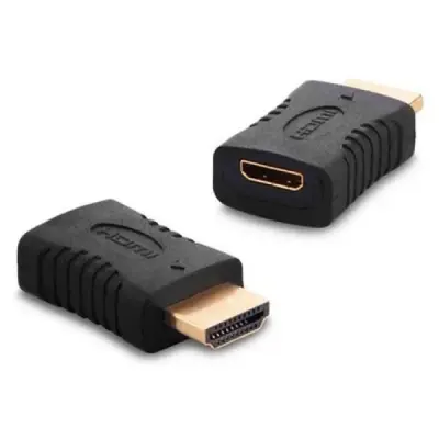 MINI HDMI TO HDMI DÖNÜŞTÜRÜCÜ