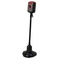 MİNTON MWC-7102 WEB CAMERA
