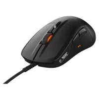 SteelSeries Rival 700 Oyuncu Mouse