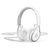 BEATS EP ML9A2ZE/A KULAK ÜSTÜ KULAKLIK