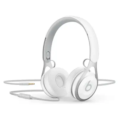 BEATS EP ML9A2ZE/A KULAK ÜSTÜ KULAKLIK