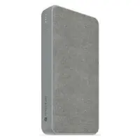 MOPHİE POWERSTATİON XL 15000 MAH TYPE-C POWERBANK