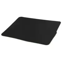 MOUSE PAD BÜYÜK SİYAH