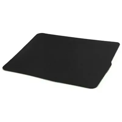 MOUSE PAD BÜYÜK SİYAH