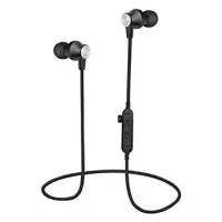 MS-T2 MİKROFONLU BLUETOOTH KULAKLIK