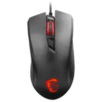 MSI CLUTCH GM10 GAMİNG MOUSE