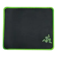 MSM-X6 25X21X2 MOUSEPAD