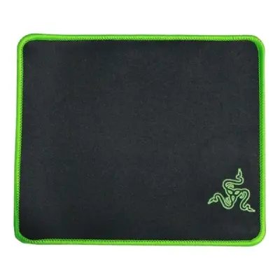 MSM-X6 25X21X2 MOUSEPAD