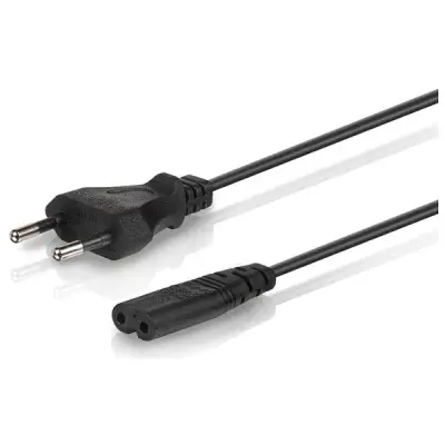 Oem Teyp Fişi Kablosu - Playstation Power Kablosu