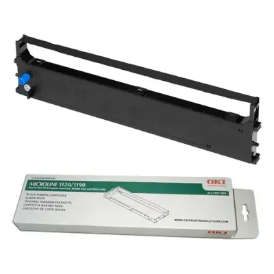 OKI 1120/1190 ŞERİT