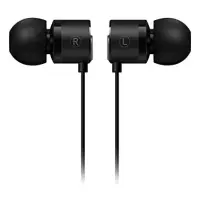 ONEPLUS BULLETS V2 KULAK İÇİ KULAKLIK 3.5 MM
