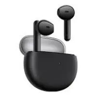 OPPO ENCO AİR ETI61 KABLOSUZ KULAKLIK