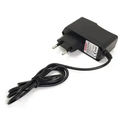 ORIJINAL MODEM ADAPTÖRÜ 1 AMPER 12 V