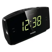 PHILIPS AJ3400 SAATLİ RADYO