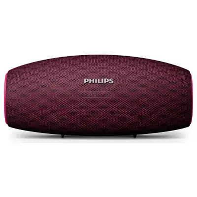 PHİLİPS BT6900P/00 BLUETOOTH HOPARLÖR PEMBE