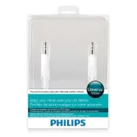 PHILIPS DLC2401 AUX KABLO