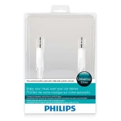 PHILIPS DLC2401 AUX KABLO