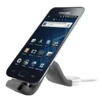 PHILIPS DLC2407U ANDROID ŞARJ STANDI