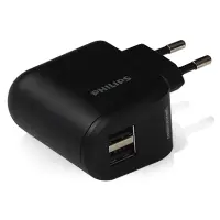 PHILIPS DLP2207V IOS SARJ BAŞLIK