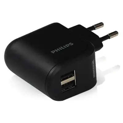 PHILIPS DLP2207V IOS SARJ BAŞLIK