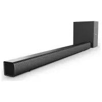 PHİLİPS HTL1520B/12 SOUNDBAR HOPARLÖR