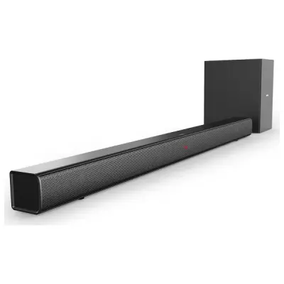 PHİLİPS HTL1520B/12 SOUNDBAR HOPARLÖR