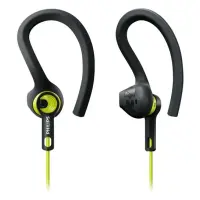 PHILIPS RUNWILD SHQ1400CL/00 KULAKLIK