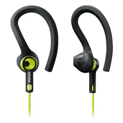 PHILIPS RUNWILD SHQ1400CL/00 KULAKLIK