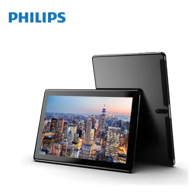 PHİLİPS S410J 3 GB RAM/32 GB 10.1" TABLET