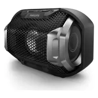PHILIPS SB300B BLUETOOTH WIRELESS SPEAKER