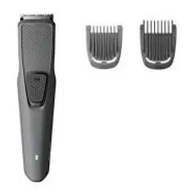 PHİLİPS SERİES 1000 BT1209 SAÇ SAKAL TIRAŞ MAKİNESİ