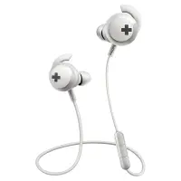 PHİLİPS SHB4305WT KULAKİÇİ BLUETOOTH KULAKLIK