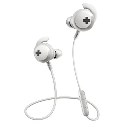 PHİLİPS SHB4305WT KULAKİÇİ BLUETOOTH KULAKLIK