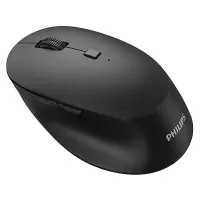 PHİLİPS SPK7607B/00 WIRELESS MOUSE
