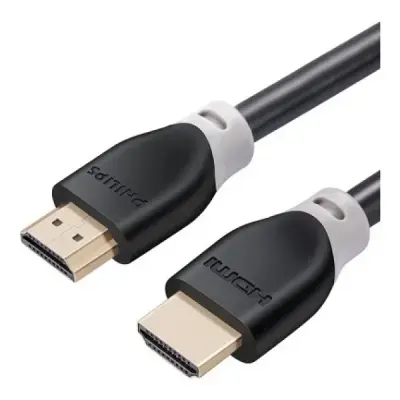 PHILIPS SWL6116D/93 HDMI 3.0 M ULTRA HD 4K