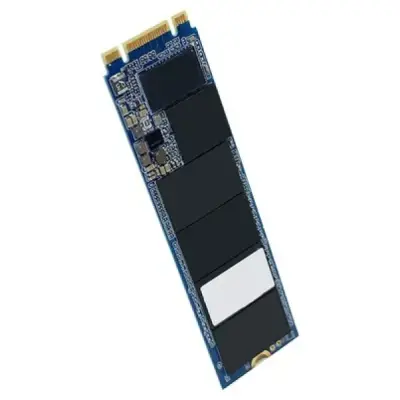 PIONEER 256 GB SSD M.2 NVME PCIE APS-SE10G-256