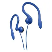 PİONEER SE-E511-L KULAKİÇİ KULAKLIK MAVİ