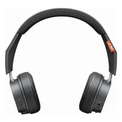 PLANTRONICS BACK BEAT 505 KULAKLIK