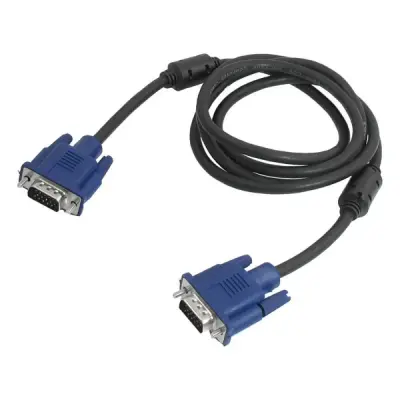 PLATOON PL-7008 VGA KABLO 1.5 METRE