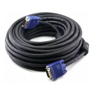 PLATOON VGA KABLO 15 METRE