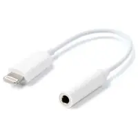 POP-UP JBC-076A IPHONE KULAKLIK ÇEVİRİCİ