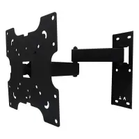 POWERMASTER PM 2545 22 - 42 INCH ASKI APARATI