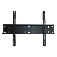 POWERMASTER PM 2545 22 / 42 INCH DUVAR ASKI APARATI