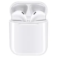 POWERTWS PRO SR857 BLUETOOTH KULAKLIK