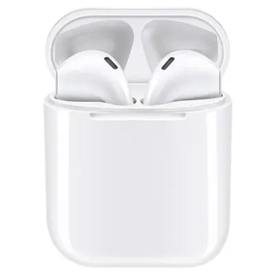 POWERTWS PRO SR857 BLUETOOTH KULAKLIK