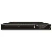 PREMİER PRD-990 DVD PLAYER