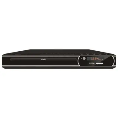 PREMİER PRD-990 DVD PLAYER