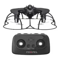 PROPEL BATWİNG KAMERASIZ MİCRO DRONE