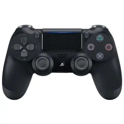 PS4 DUALSHOCK 4 V2 WIRELESS GAMEPAD KOL (YAN SANAYİ)