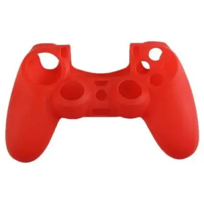 PS4 DUALSHOCK4 GAMEPAD SİLİKON KOL KORUYUCU KILIF